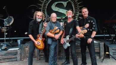 santiano-sänger tot