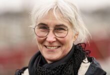 andrea paluch krankheit