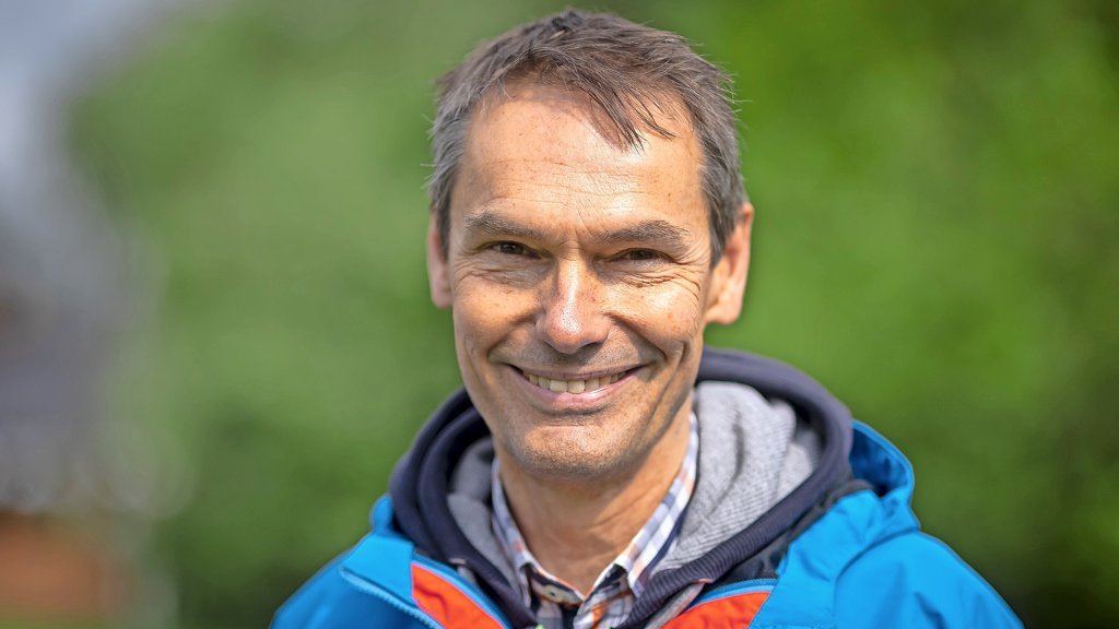 meeno schrader krankheit