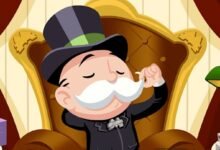 monopoly go würfel kostenlos