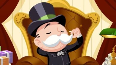 monopoly go würfel kostenlos