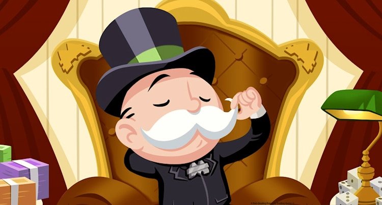 monopoly go würfel kostenlos