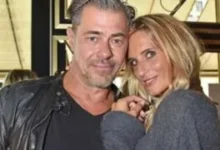 vanessa civiello herkunft