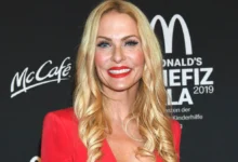 motsi mabuse brustkrebs