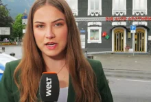 laura dahlmeier hochzeit