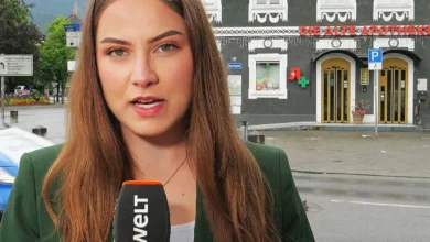 laura dahlmeier hochzeit