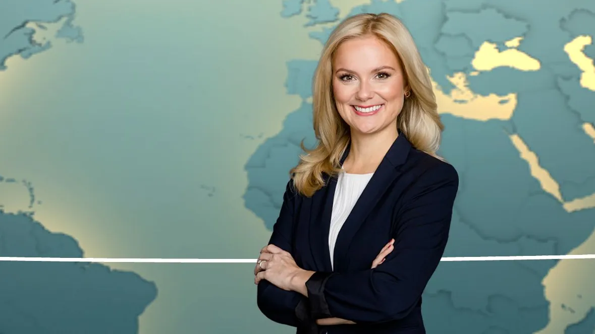 angela van brakel ehemann