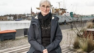 andrea paluch krankheit