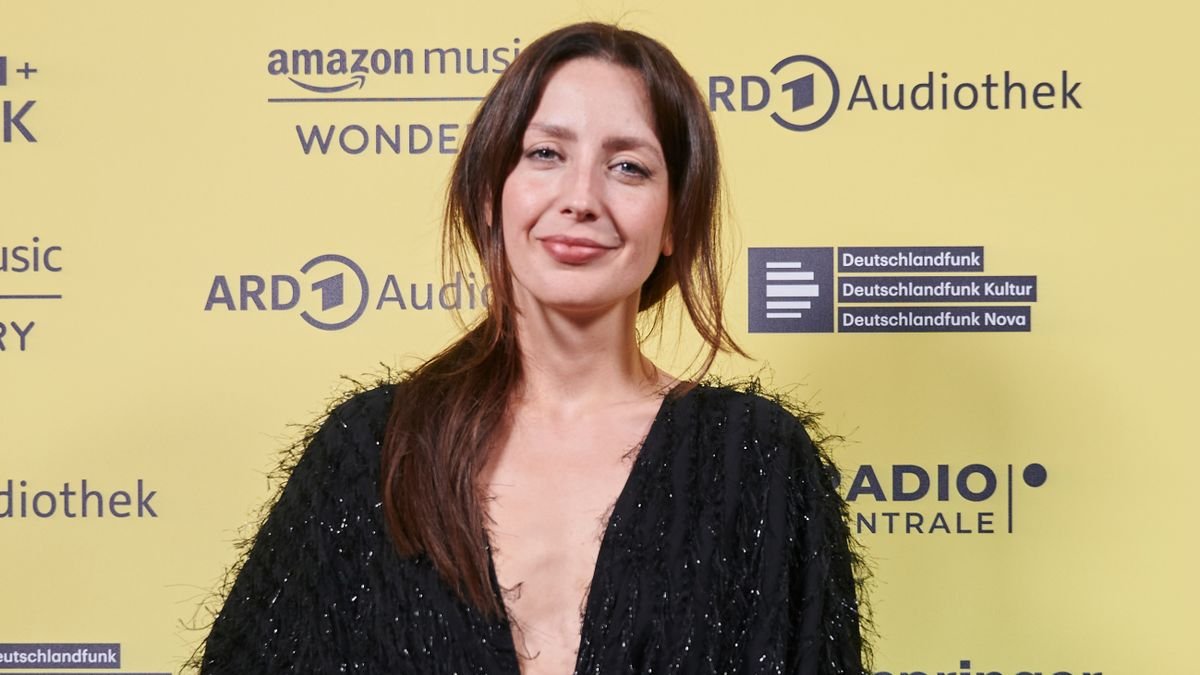 laura wohlers krankheit