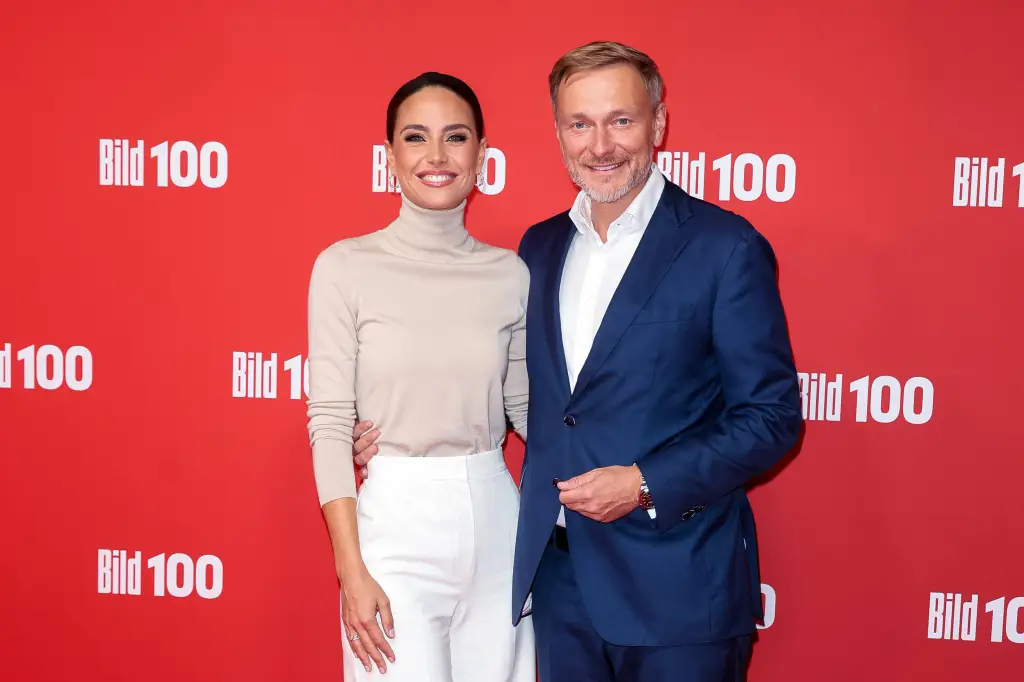 Franca Lehfeldt ungeschminkt