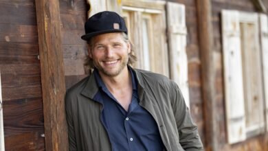 töchter frau sebastian lisa ströbel