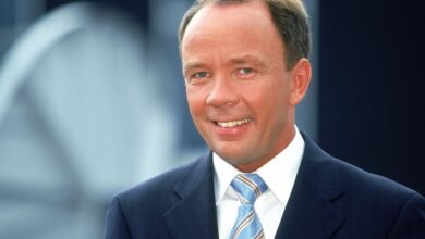 ulrich klose rtl schlaganfall