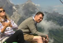 ameli neureuther hochzeit