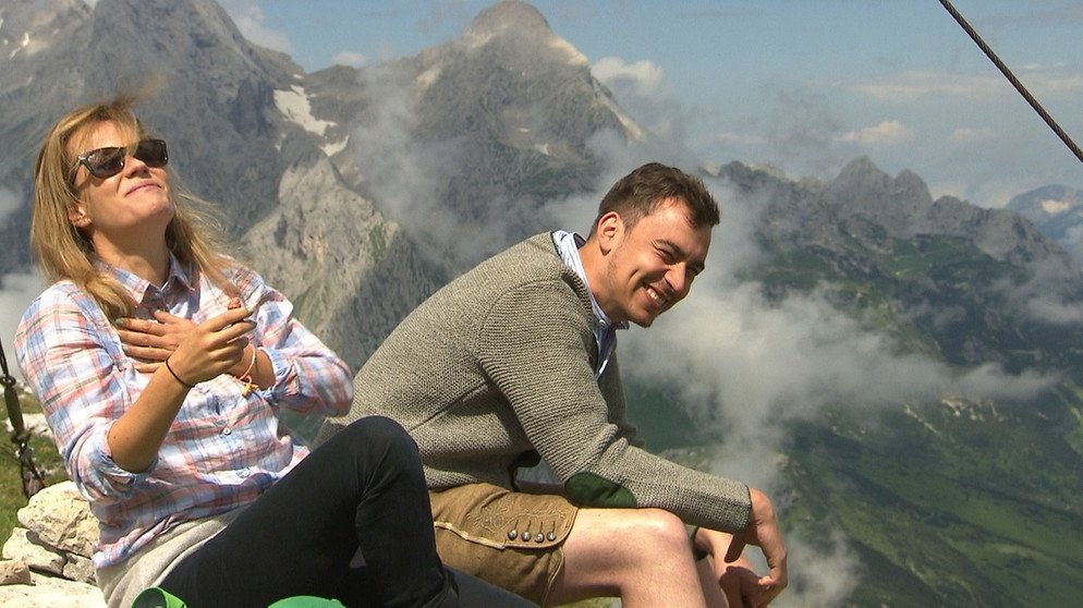 ameli neureuther hochzeit