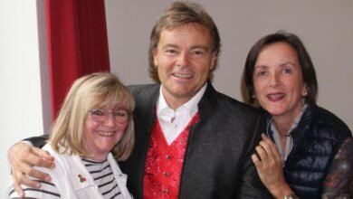 hat rudy giovannini kinder