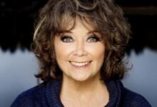 michael bram pfleghar