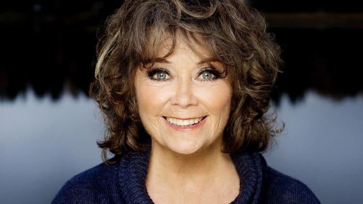 michael bram pfleghar